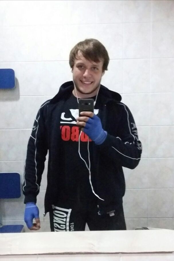 ���� 55424413 ������� �����, 33 ����, ���� ���������� � ��������