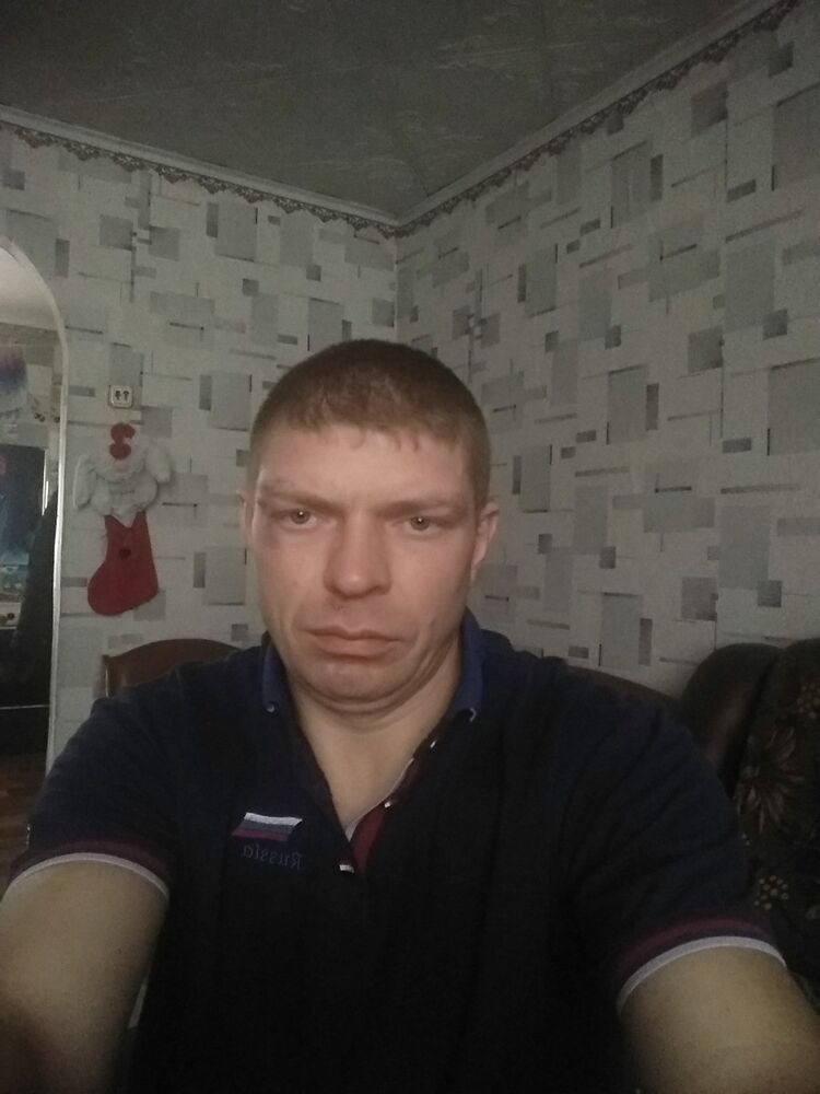  15250173  , 41 ,    