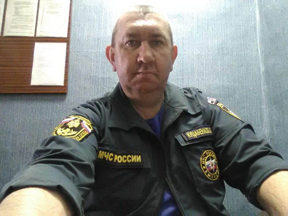 ���������� ������, ���� ������� ������, 50 ���, ������������ ��� ������, ����� � ���������, c�������� ���������