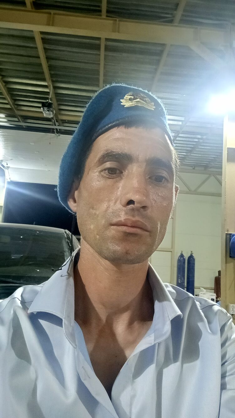 ���� 30492083 ������� �� ���������, 39 ���, ���� ���������� � ������������