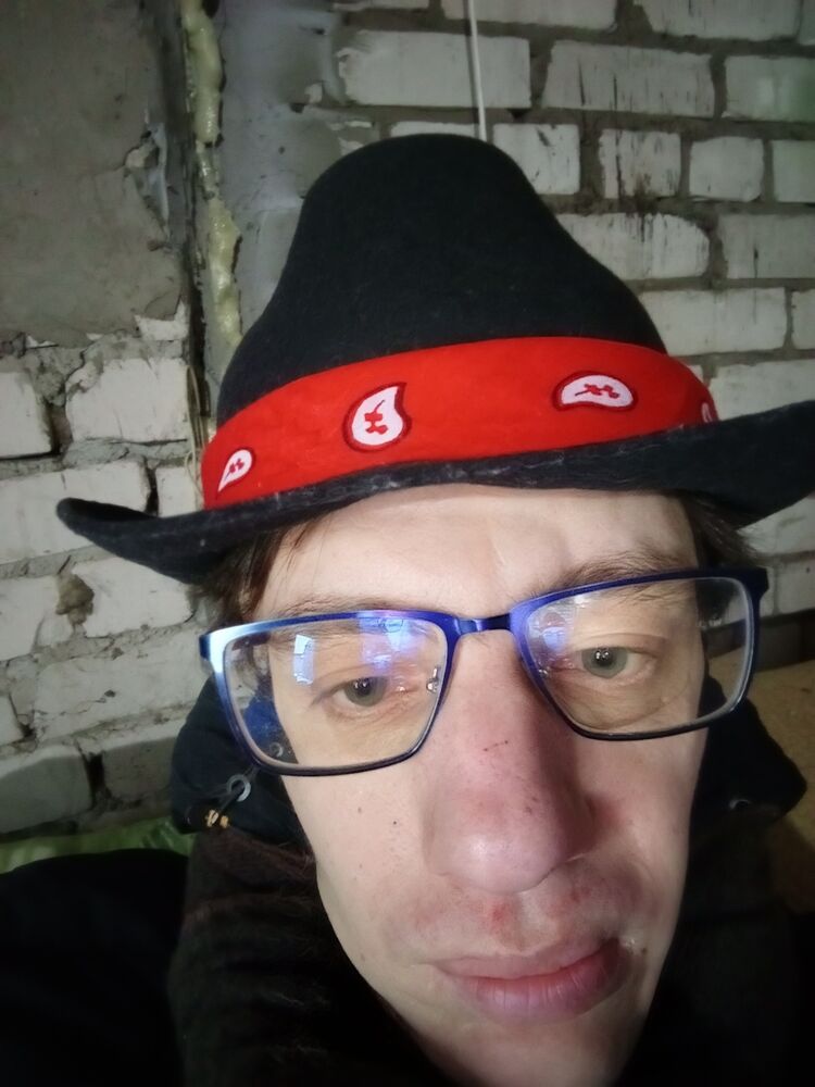  ,   , 38 ,   ,   