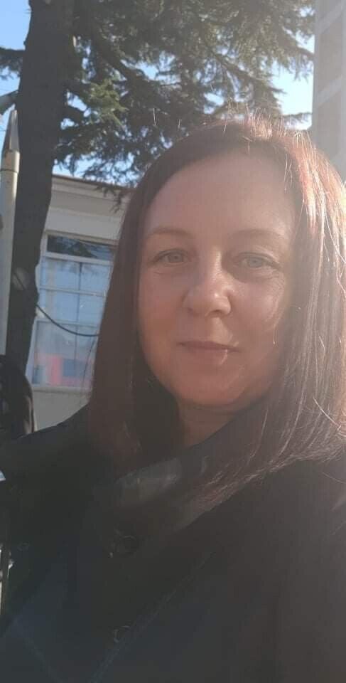  ,   , 52 ,   c 