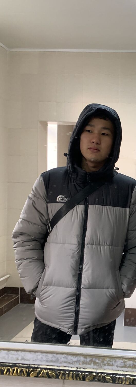 ���������� ������, ���� ����� ������, 20 ���, ������������ ��� ������, ����� � ���������, c�������� ���������