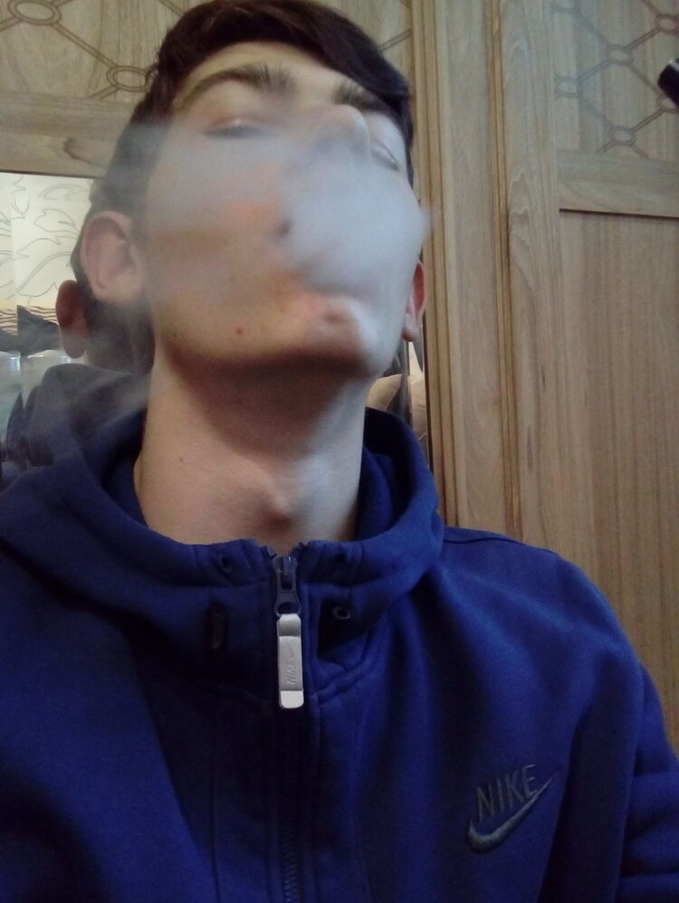 15818633  , 25 ,    