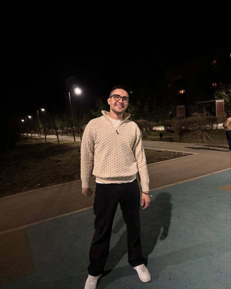 ���� 51469723 ����� ����, 21 ���, ���� ���������� � ������