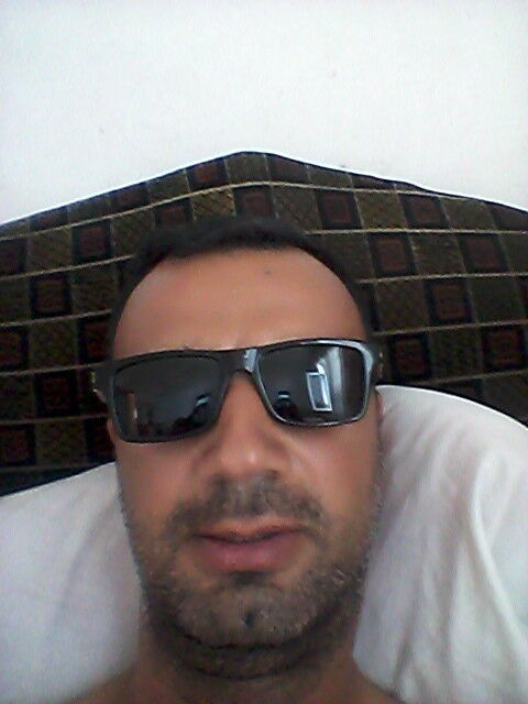 ���� 17235863 ������� Misha, 36 ���, ���� ���������� � ����