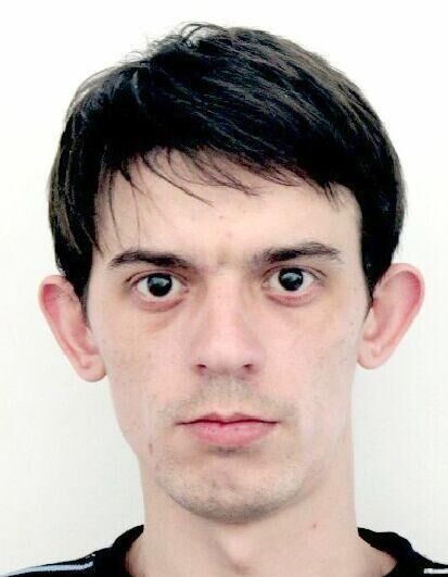 ���� 56167493 ������� ����, 35 ���, ���� ���������� � ��������������