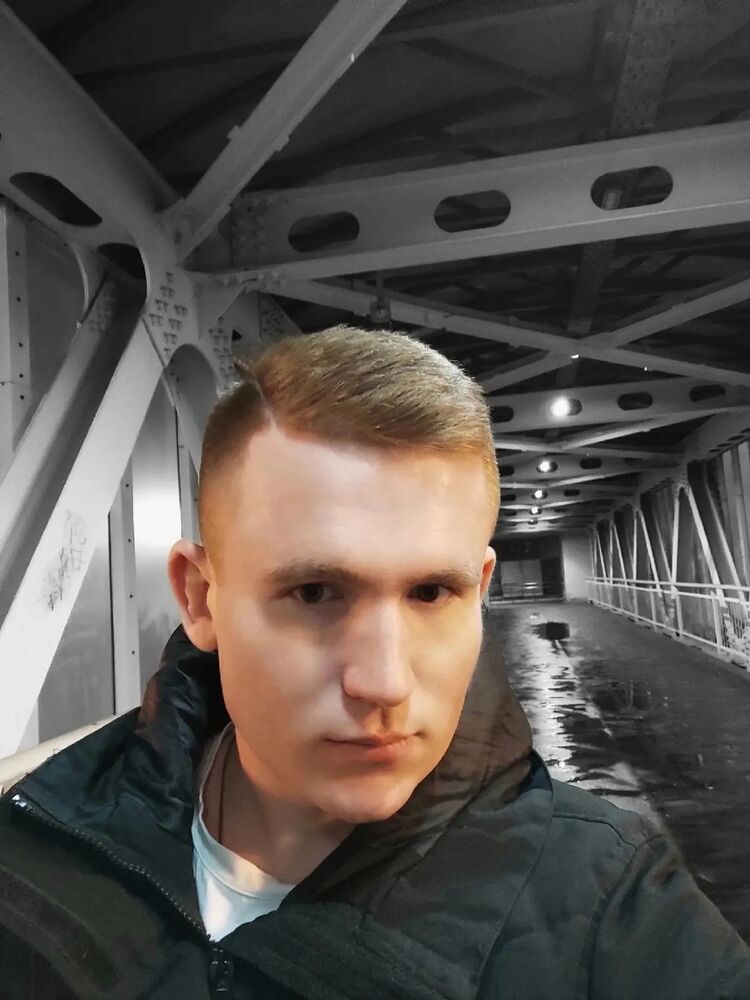 ���� 31664903 ������� ������, 27 ���, ���� ���������� � ��������