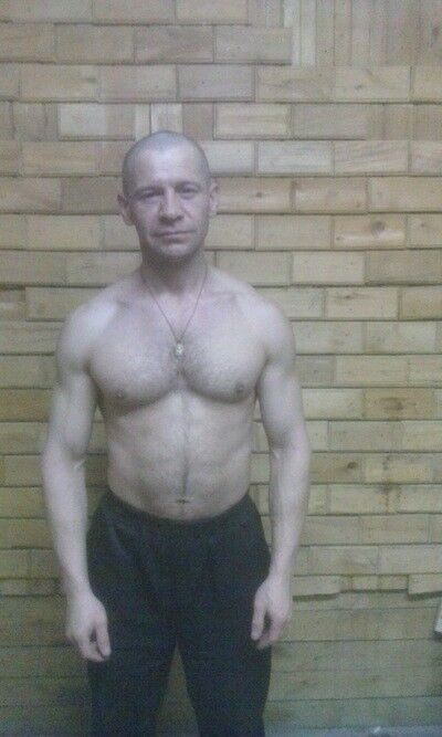 ���� 11012933 ������� �������, 46 ���, ���� ���������� � ������� ���������