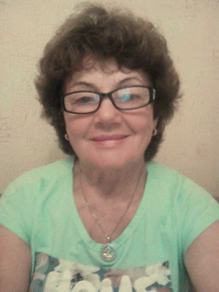 ���� 55720383 ������� ������, 59 ���, ���� ���������� � ����������