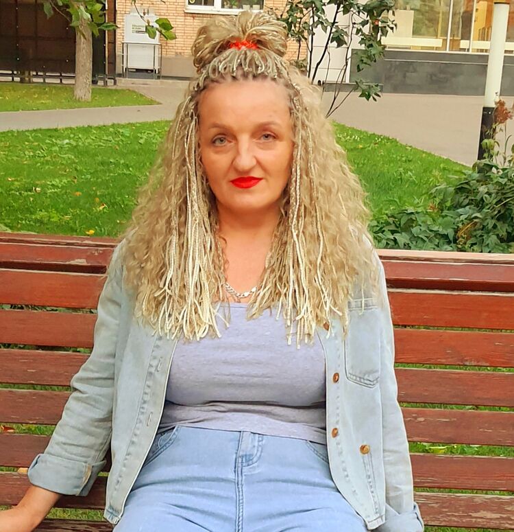 ���������� ������, ���� ������� ��������, 48 ���, ������������ ��� c�������� ���������