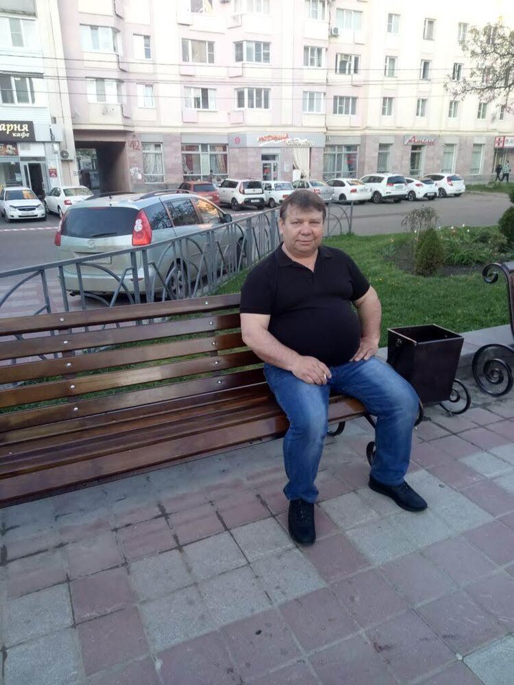  ,   , 61 ,   ,   , c , 