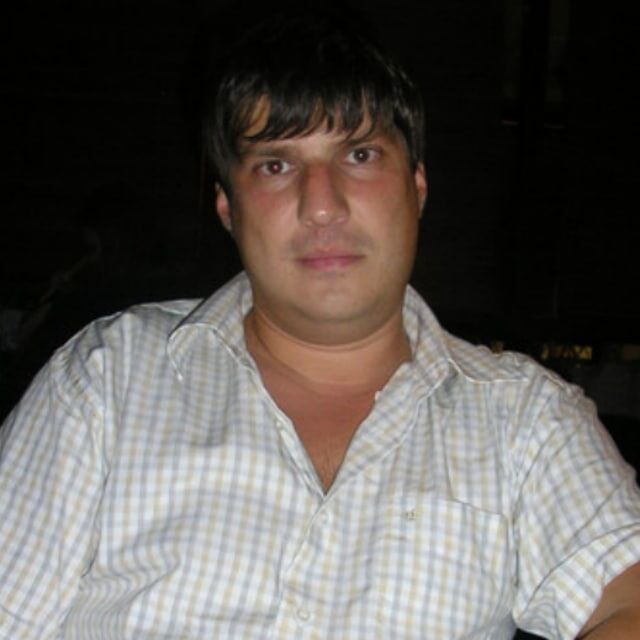 ���� 40999093 ������� �����, 49 ���, ���� ���������� � ������