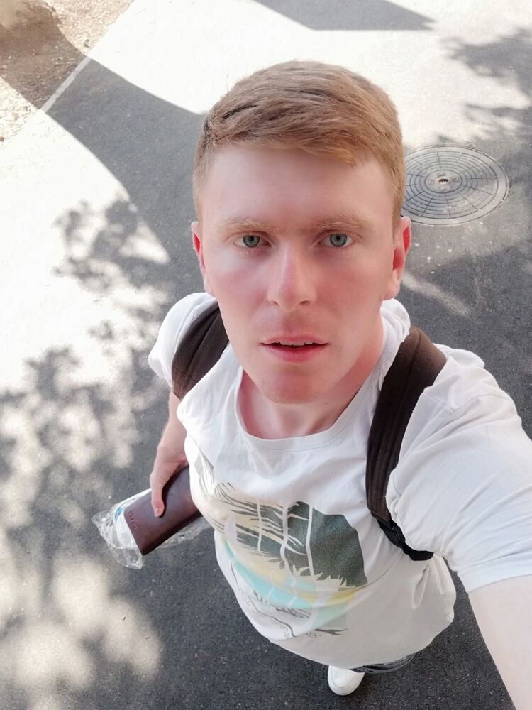 ���������� �����������, ���� ������� ������, 29 ���, ������������ ��� ������, ����� � ���������, c�������� ���������