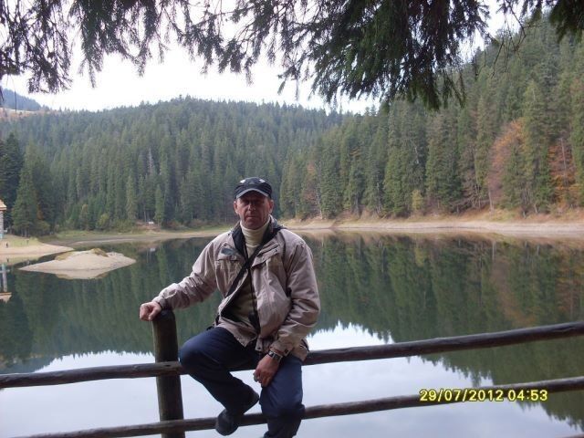  ,   , 55 ,   