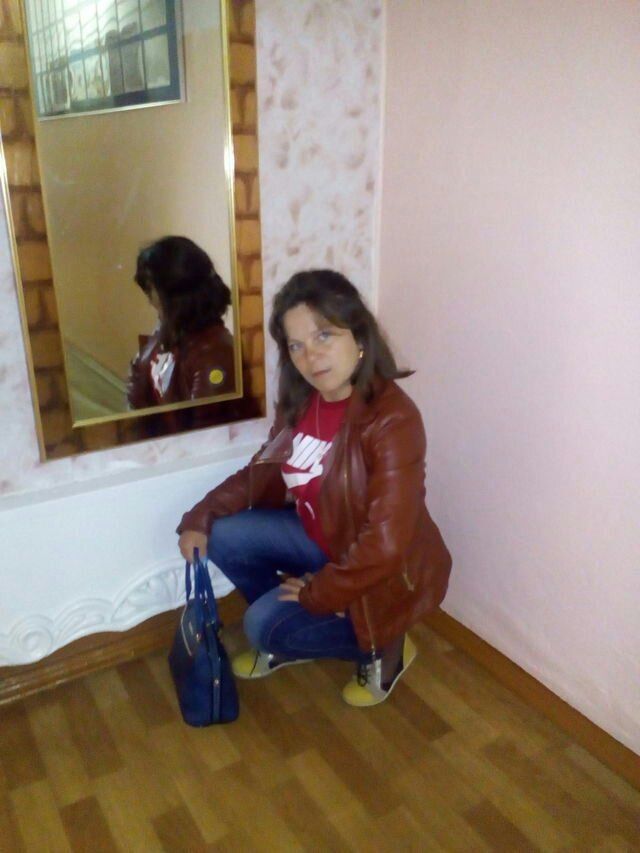  -,   , 42 ,   ,   , c 