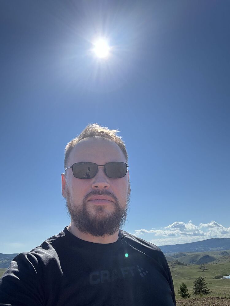 ���������� ������, ���� ������� Andrey, 40 ���, ������������ ��� ������, ����� � ���������, c�������� ���������