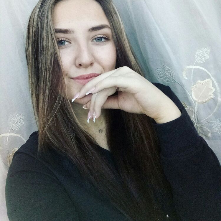  47586533  , 24 ,    