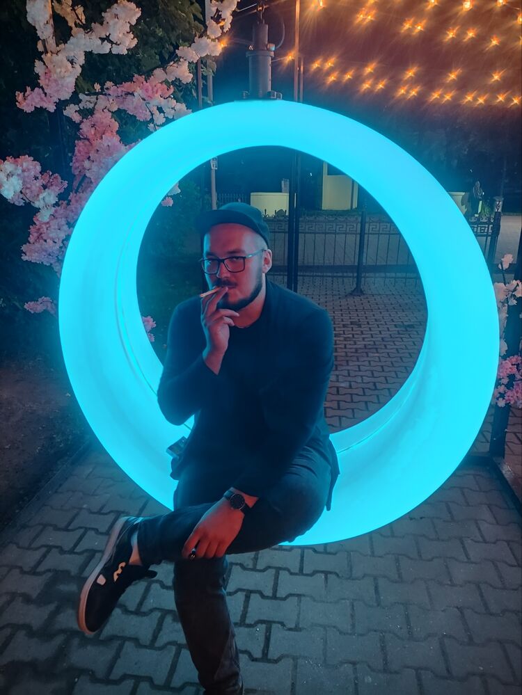 ���������� ����������, ���� ������� �����, 31 ���, ������������ ��� ������, ����� � ���������, c�������� ���������