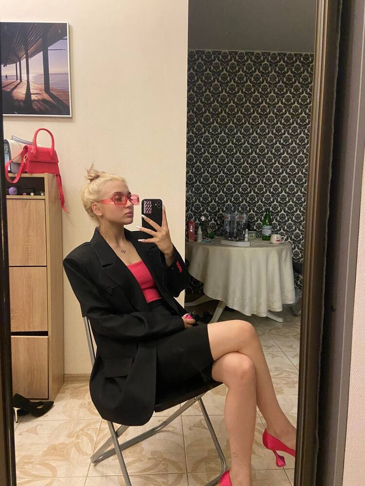 ���� 45202103 ������� �����, 25 ���, ���� ���������� � �����