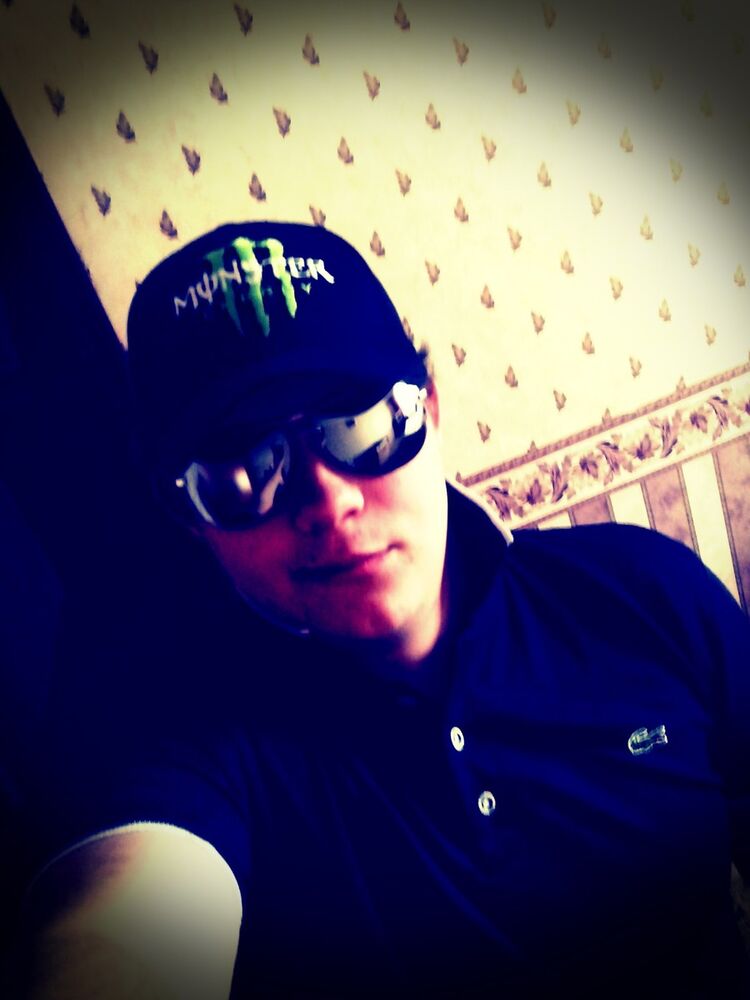 ���� 7537213 ������� Lexa, 32 ����, ���� ���������� � ����