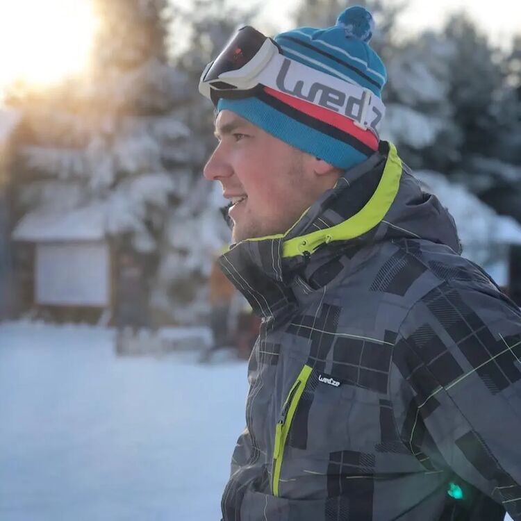 ���� 48833353 ������� ������, 29 ���, ���� ���������� � ������