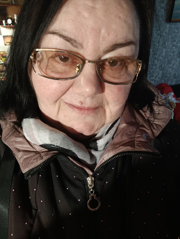 ���� 49648143 ������� ������, 66 ���, ���� ���������� � ������