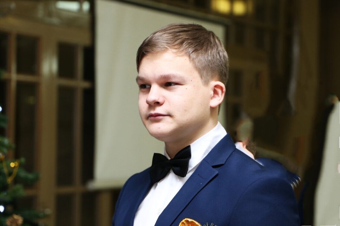 ���� 21576493 ������� ������, 26 ���, ���� ���������� � ��������