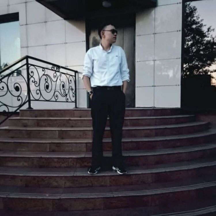 ���� 50293143 ����� ������, 18 ���, ���� ���������� � �����