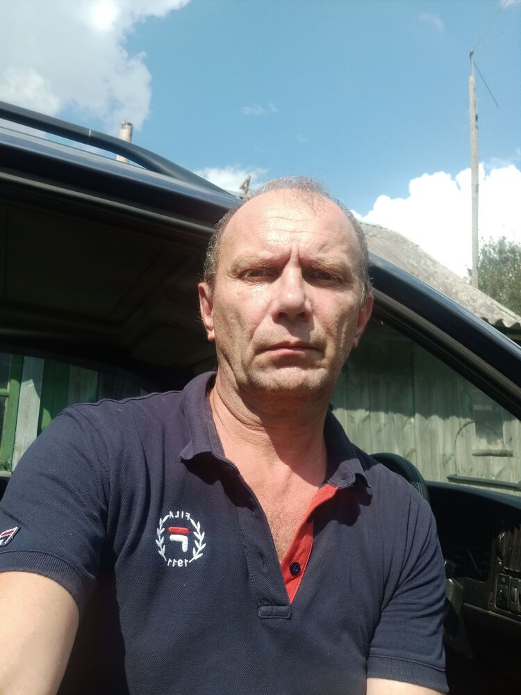 ���� 54033803 ������� �������, 53 ����, ���� ���������� � ��������