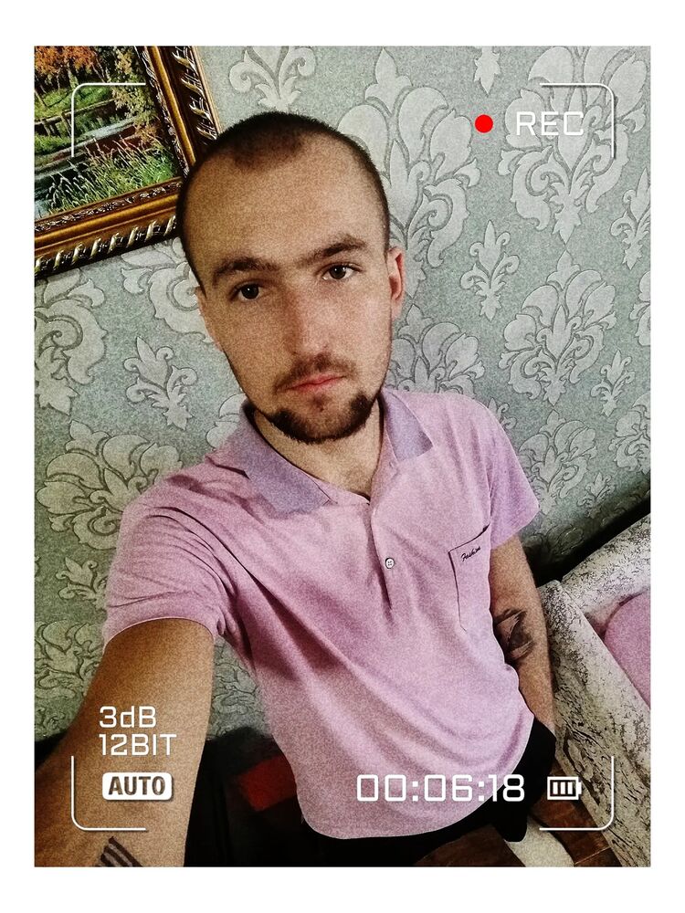  43323553  , 24 ,    