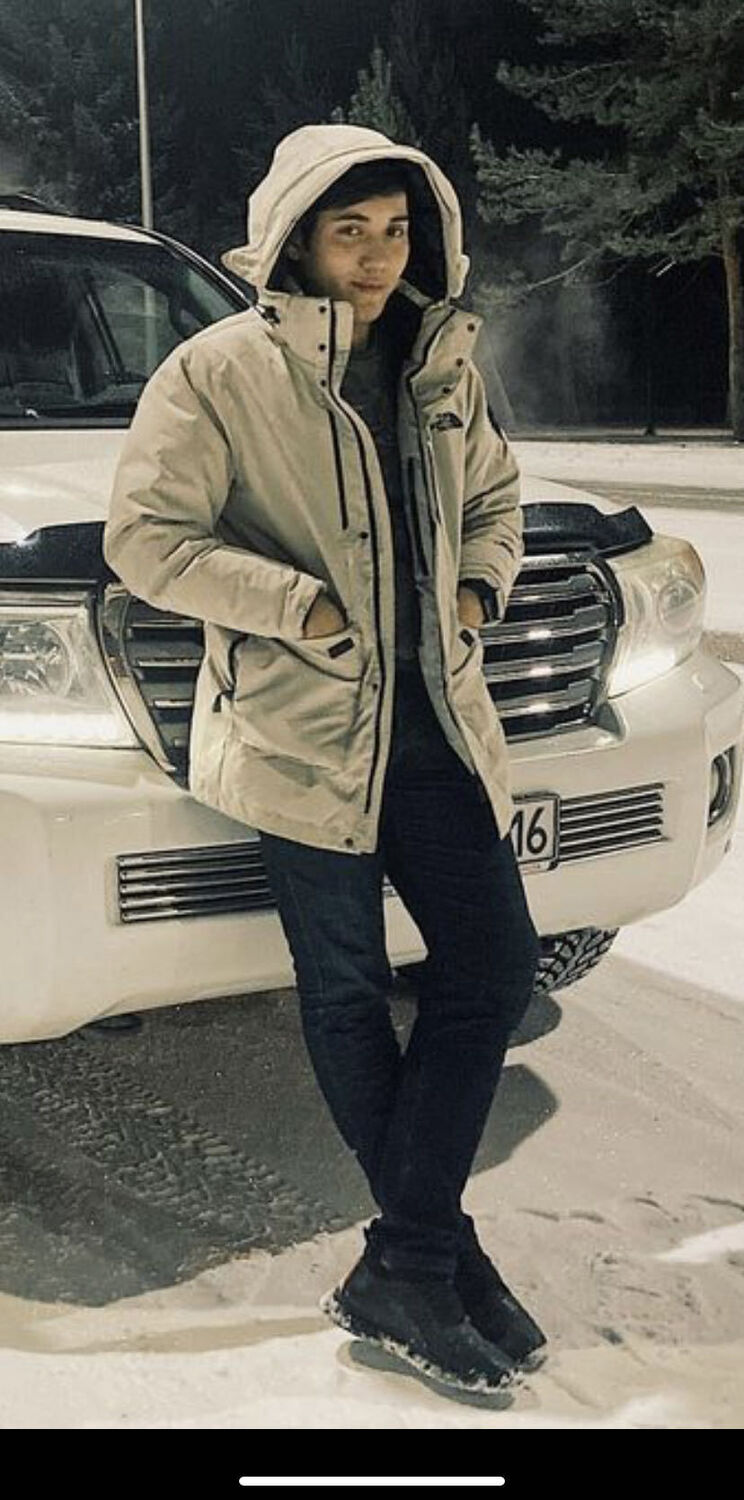 ���� 23764483 ������� �����, 26 ���, ���� ���������� � ����-������������