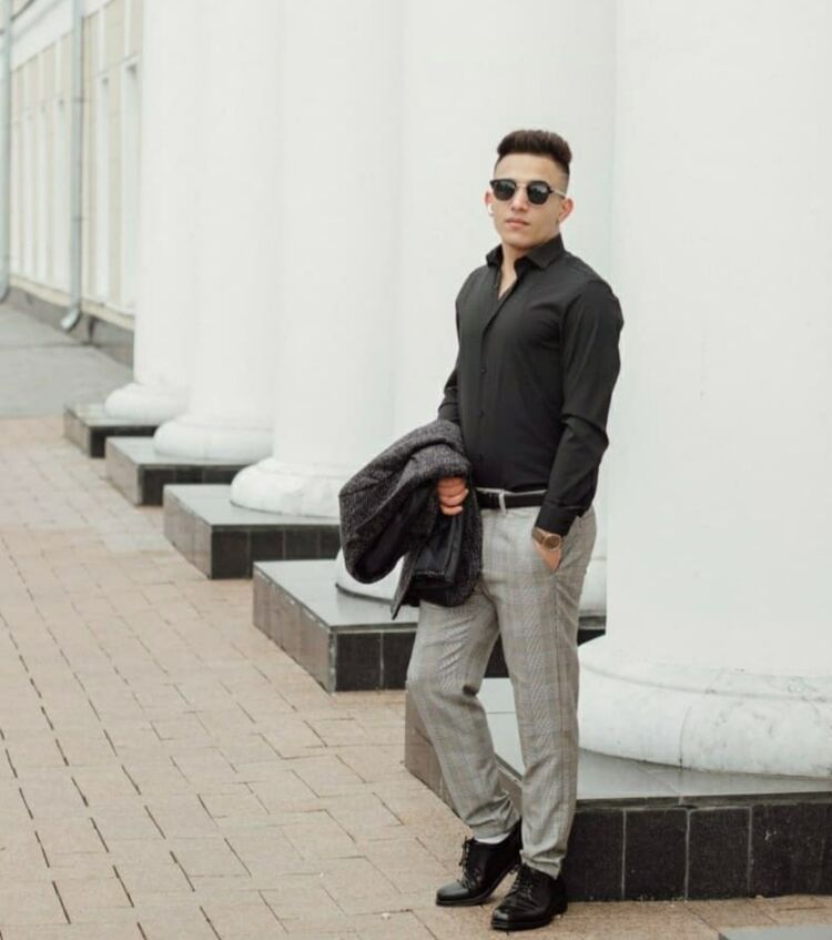 ���� 25887803 ������� �����, 28 ���, ���� ���������� � ������ ���������