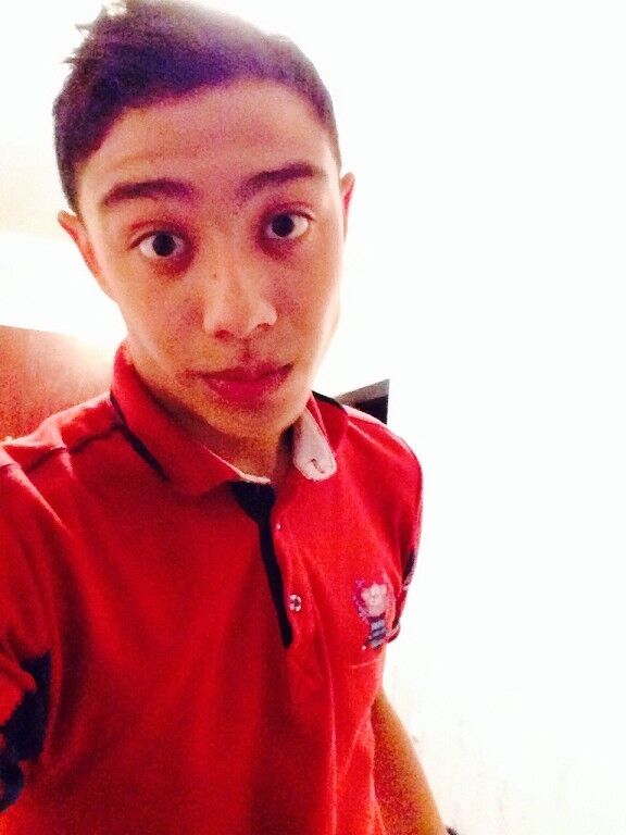 ���� 4252183 ������� Sardor, 31 ���, ���� ���������� � ��������