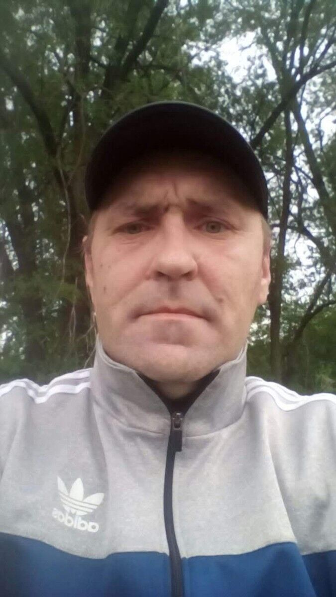  ,   , 51 ,   ,   , c , 