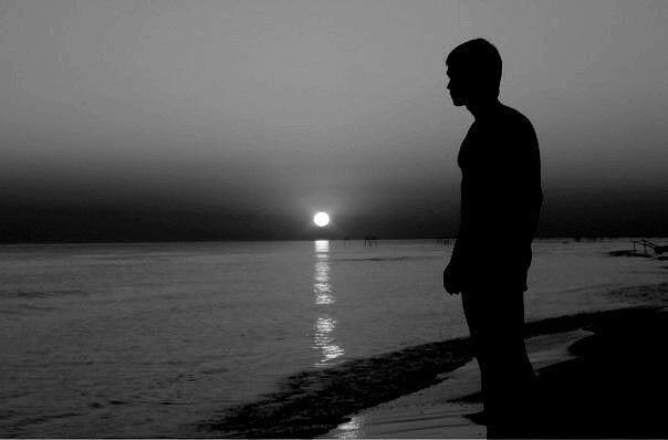 ���� 27225833 ������� Arsen, 37 ���, ���� ���������� � ������