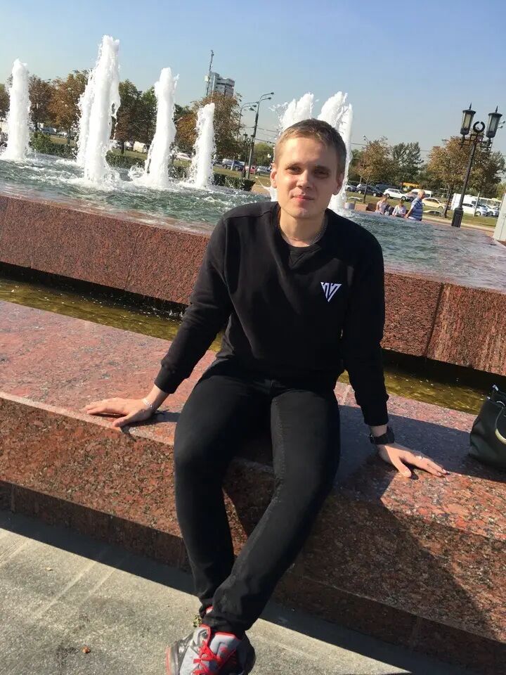 ���� 36262873 ������� ������, 30 ���, ���� ���������� � ������