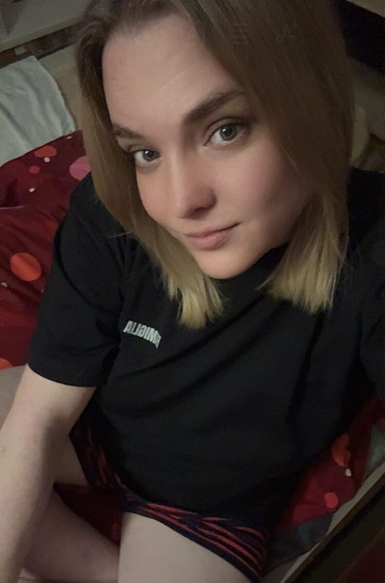 ���� 54490353 ������� ˸���, 35 ���, ���� ���������� � ��������