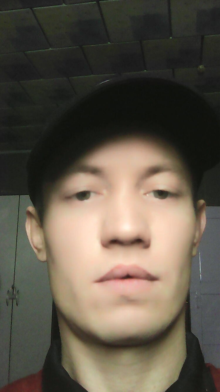 ���������� ��������, ���� ������� ����, 44 ����, ������������ ��� ������, ����� � ���������, c�������� ���������, ���������