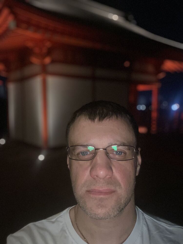  53535813  , 41 ,    