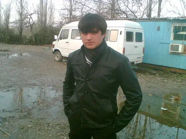 ���� 25032283 ������� ����, 32 ����, ���� ���������� � ������