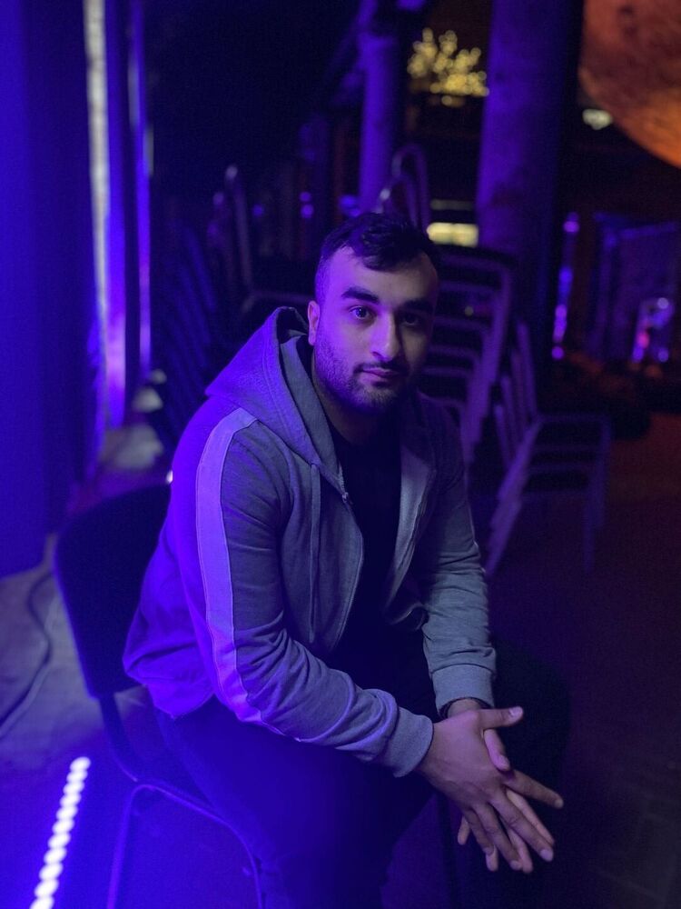 ���� 29075713 ������� ������, 27 ���, ���� ���������� � �����������