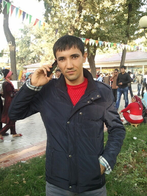  ,   ARSLAN, 35 ,   ,   , c 