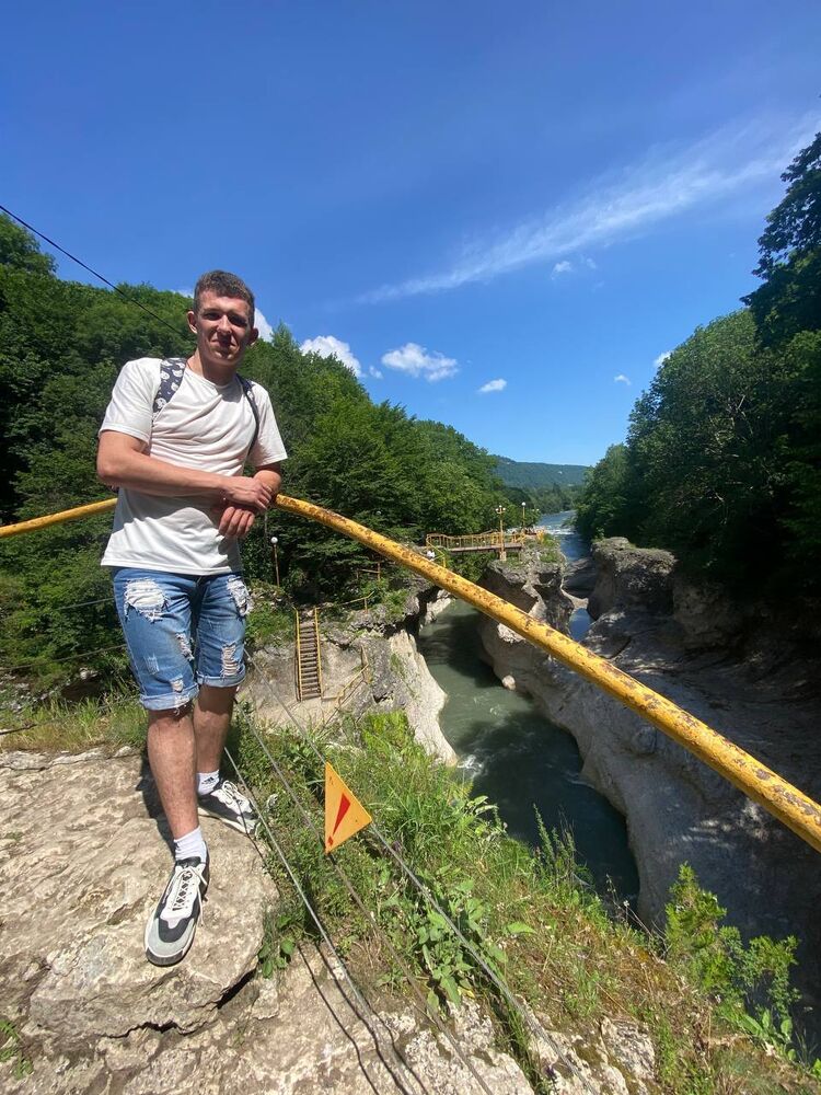 ���� 46154613 ������� ������, 26 ���, ���� ���������� � ����������