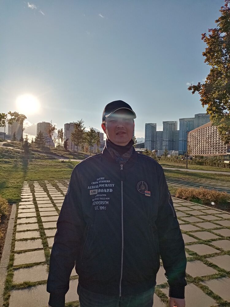 ���� 38781373 ������� ����, 32 ����, ���� ���������� � ������