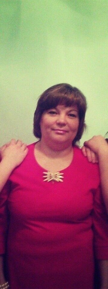 ���� 11015123 ������� �������, 47 ���, ���� ���������� � ��������