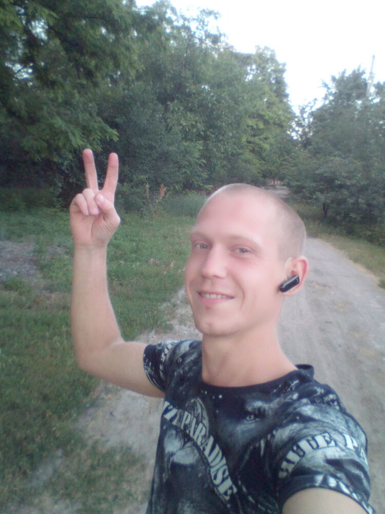 ���������� ��������������, ���� ������� �����, 35 ���, ������������ ��� ������, ����� � ���������, c�������� ���������