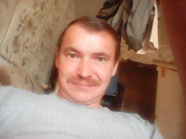  ,   , 51 ,     , c 