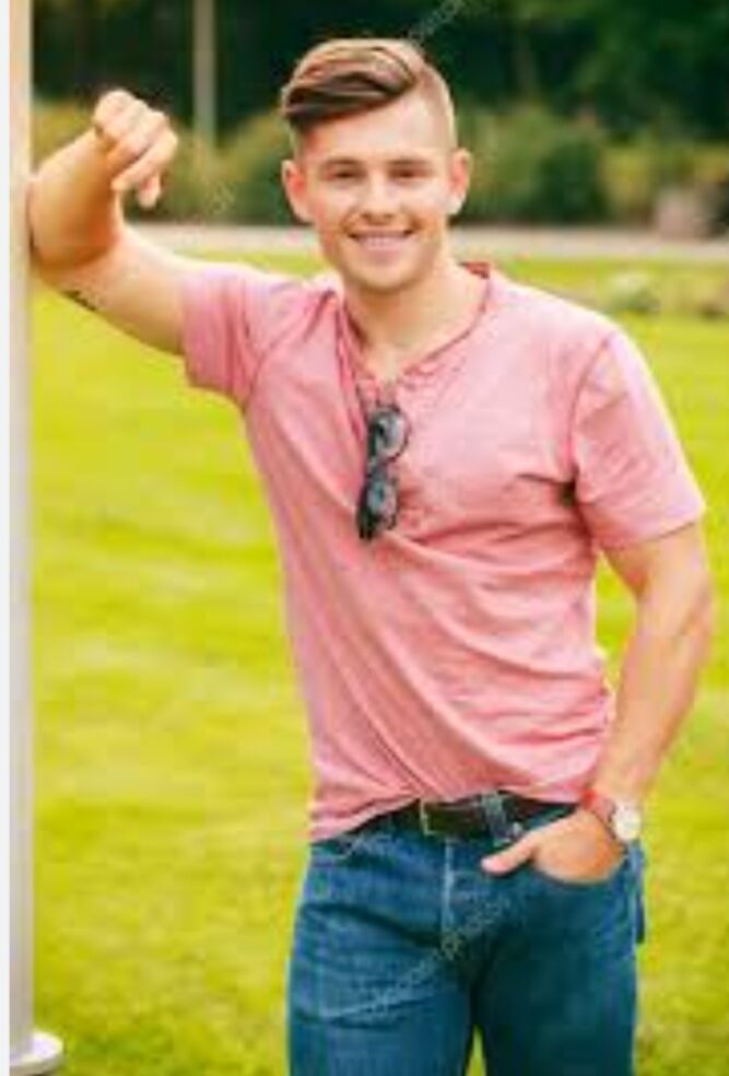 ���� 50429543 ������� �����, 37 ���, ���� ���������� � ����������