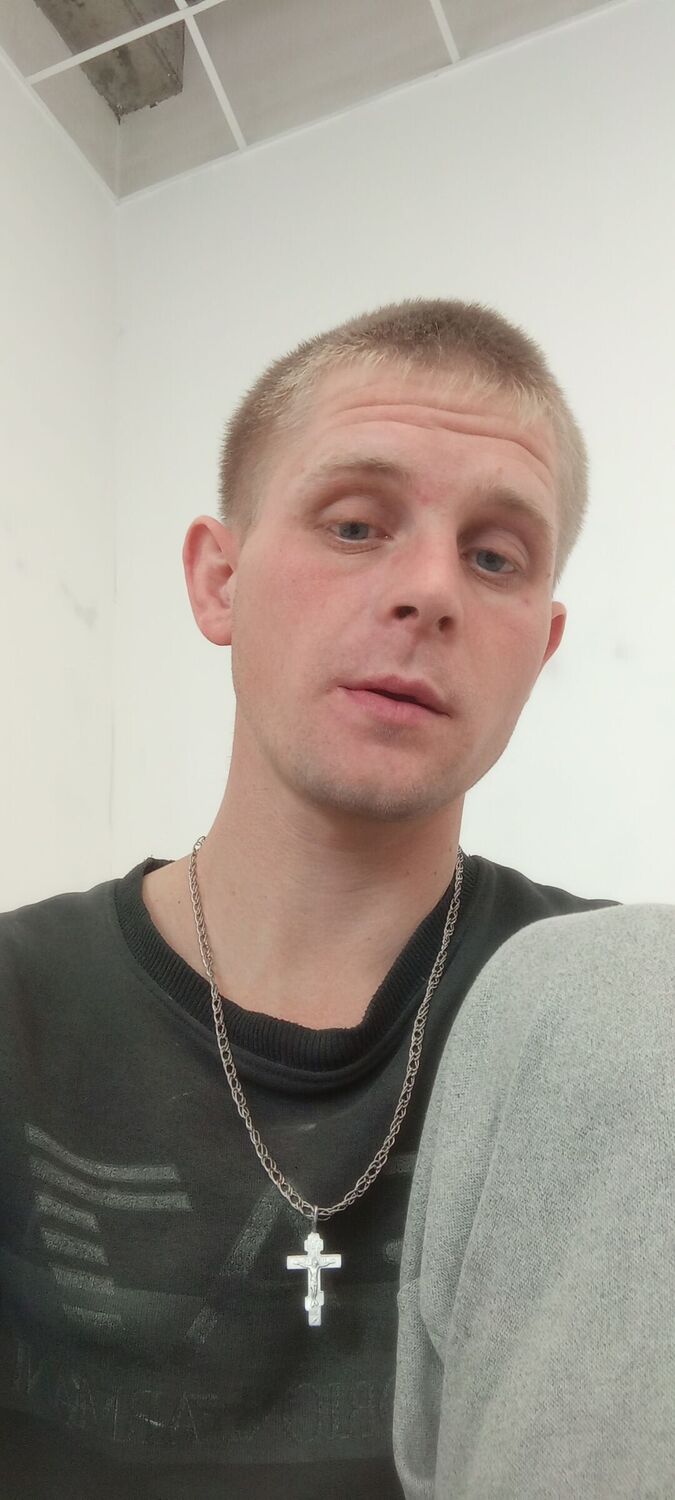 ���������� �����, ���� ������� Alexander, 30 ���, ������������ ��� ������, ����� � ���������, c�������� ���������